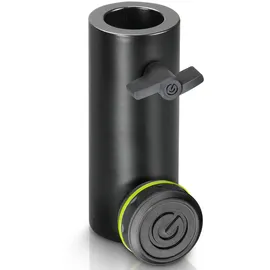 Gravity SF 36 T28 F Reduzierflansch