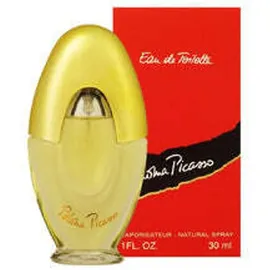 Paloma Picasso Eau de Toilette 50 ml