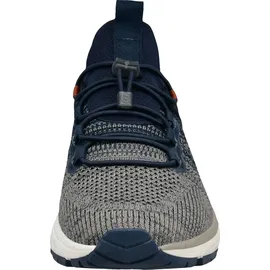 Bugatti Slip-Ons Herren Blau 43