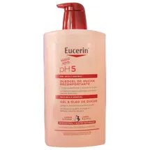 Eucerin Duschgel Eucerin PH5 1 L