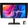 Asus ProArt PA27UCX-K 27''