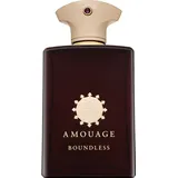Amouage Boundless Eau de Parfum 100 ml
