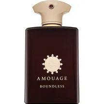 Amouage Boundless Eau de Parfum 100 ml