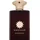 Amouage Boundless Eau de Parfum 100 ml