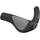 Ergon GP3