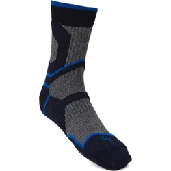 Mico Medium Weight Trek Crew Extra Dry Trekkingsocken 44