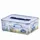 Lock & Lock Vorratsdose rechteckig, 4,8 l mit Ablaufgitter und Tragegriff 295 x 230 x 106 mm