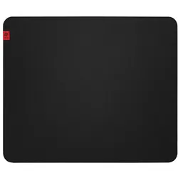 BenQ Zowie G-SR III Gaming Mauspad für E-Sport schwarz