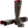 Aigle Parcours 2 Iso Gummistiefel Brun 43