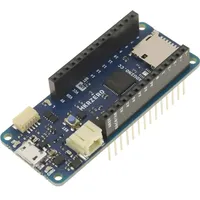 Arduino ABX00012 Board MKR ZERO MKR