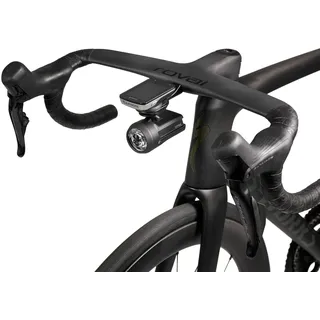 Lupine SL Grano (StVZO)