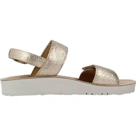 GEOX Costarei Gi Gold 24