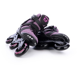 Tempish Ayroo Inline-skates Für Damen - Pink - EU 41