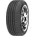 ZuperEco Z-107 155/70 R13 75T