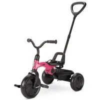 Qplay Ant Plus rosa