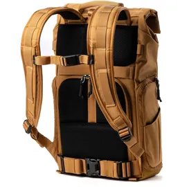 thinkTANK Think Tank FocusPoint 22L Golden Hour