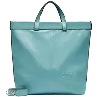 Liebeskind Berlin ELVIRA LAMB SF VERNA Shopper S Shopper