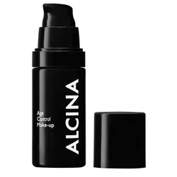 Alcina Age Control Make-Up