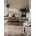 benuta nest benuta Outdoor-Teppich Matara Mehrfarbig Polypropylen 180x120 NADUVI