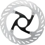 Shimano RT-CL700