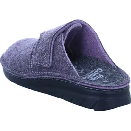 Finn Comfort ZAMS Classic rot Gr.: 38