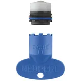 Grohe Mousseur 13943000 Strahlregler