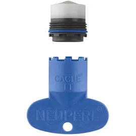Grohe Mousseur 13943000 Strahlregler