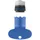 Grohe Mousseur 13943000 Strahlregler