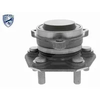 VAICO Radlagersatz [Hersteller-Nr. V58-0125] für Tesla