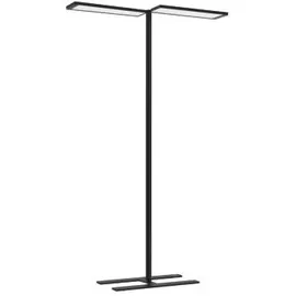 Brumberg MELODY 77432694ST Silber