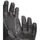 Petzl Cordex Plus Kletterhandschuh Schwarz S