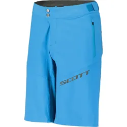 SCOTT Fahrradshorts  -  Herren  -  Endurance S