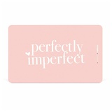 PPD Schneidebrett Perfectly Imperfect Tray D@H