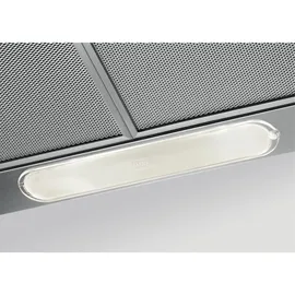 AEG DUB2610W Unterbauhube 60 cm