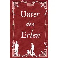 Tolino media Unter den Erlen