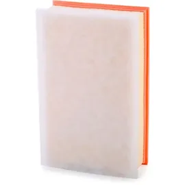 Mann-Filter C 30 004