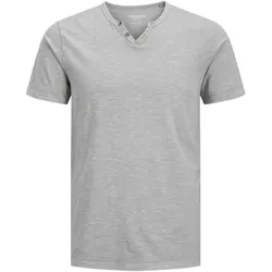 Jack & Jones T-Shirt Kurzarmshirt