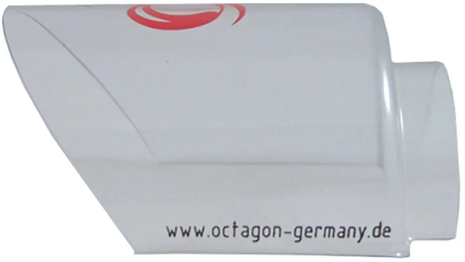 OCTAGON LNB WETTERSCHUTZ CAP 365