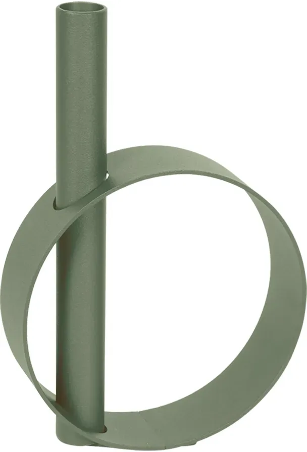 FERMOB Vase IOS