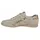 Paul Green 5540-029 Damen Beige 36