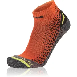 Lowa SL Performance Short orange/black (2009) 41-42