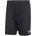 Fußballshorts 2024 S
