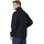 HELLY HANSEN Paramount Softshelljacke - Navy - XL