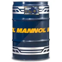 Mannol Energy Premium 5W-30 7908 volumen 208L