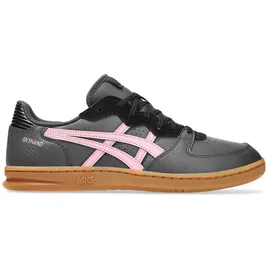 Asics Skyhand OG Herren Graphite Grey/Coneflower 42,5
