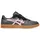 Asics Skyhand OG Herren Graphite Grey/Coneflower 42,5