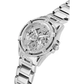 GUESS Queen GW0464L1 Damenuhr