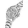 GUESS Queen GW0464L1 Damenuhr