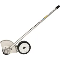 Makita Rasentrimmer-Aufsatz EE400MP