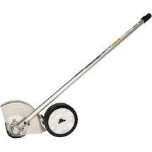 Makita Rasentrimmer-Aufsatz EE400MP